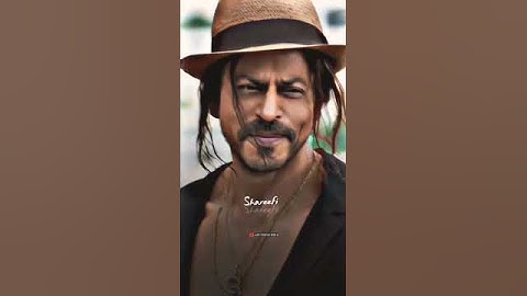 🥀 Pathaan | Besharam Rang - Song Status |Love WhatsApp Status #shorts #4kstatus