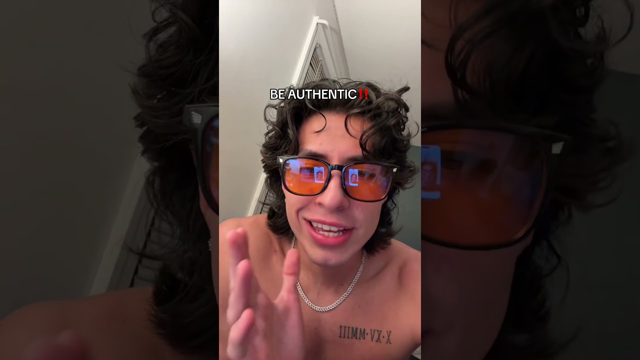 #преображение