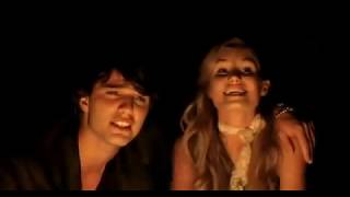 Download lagu MARTİNO 39 S SUMMER EROTİC FİLM MARTİNO 39 S SUMMER EROTİC FİLM
