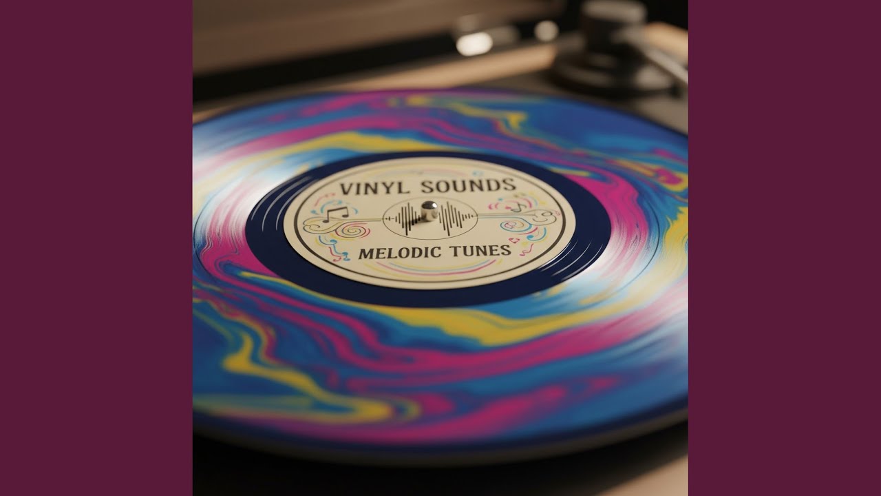 Watch Improvisation Lounge on YouTube Watch Improvisation Lounge on YouTube