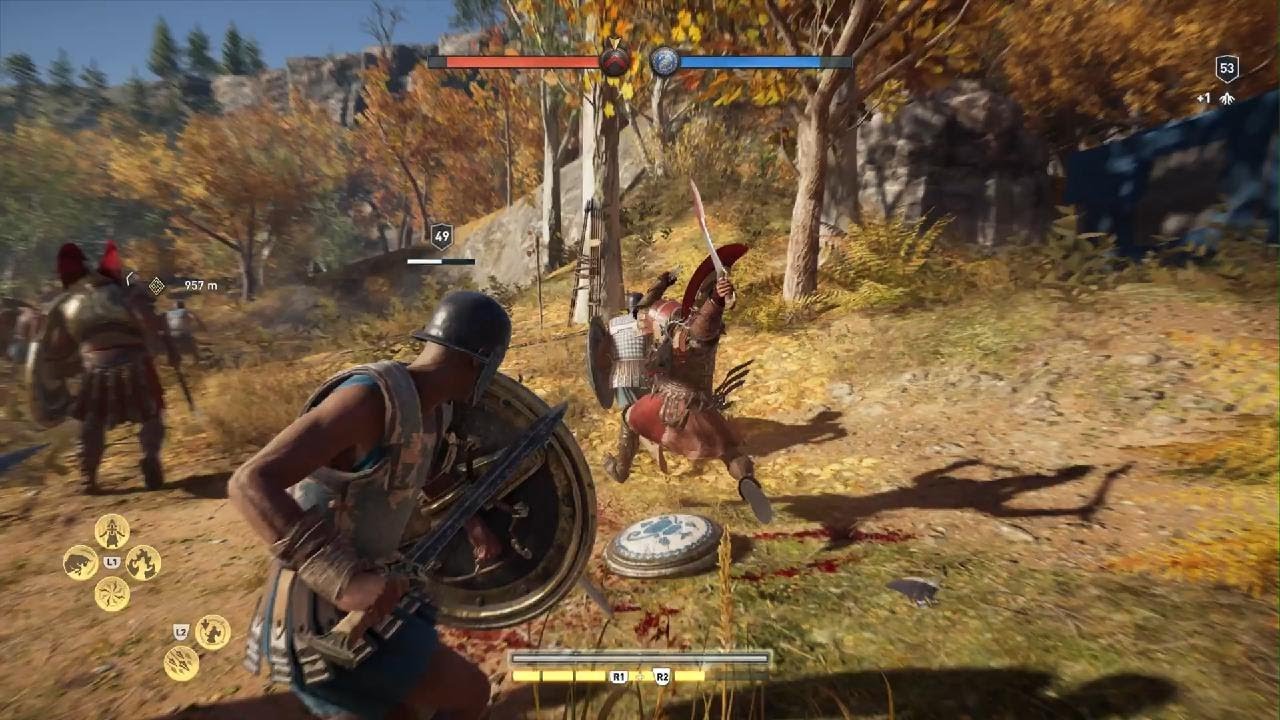 Assassin's Creed Odyssey_20260214111037