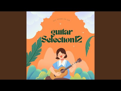 青春の道 adlı videoyu YouTube'da izle