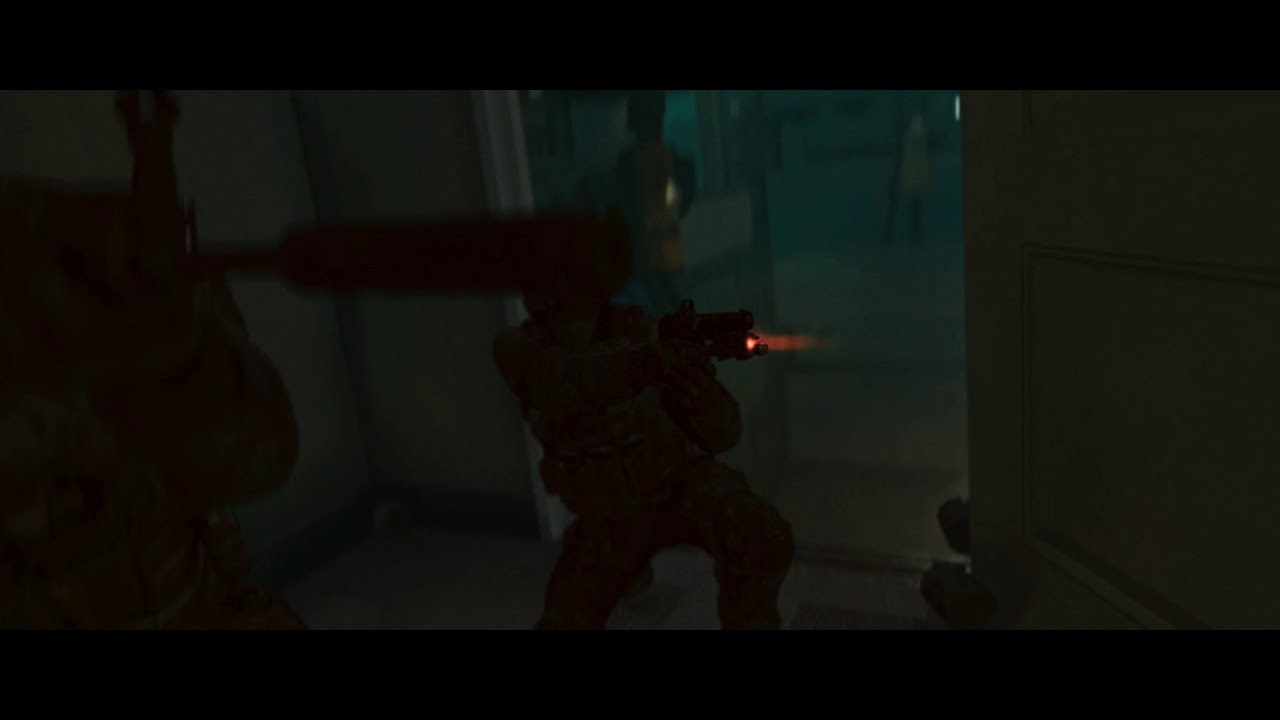 If We Being Rëal (PF + CLIPS IN DESC) - YouTube