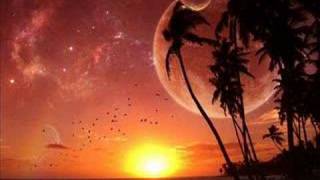 Pompero - House Music