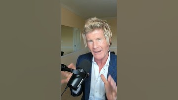 Why Investor Bruce Thompson Is Betting Big on Bitcoin SV || Gavin Gregory