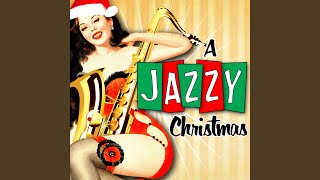 Savoy Christmas Medley