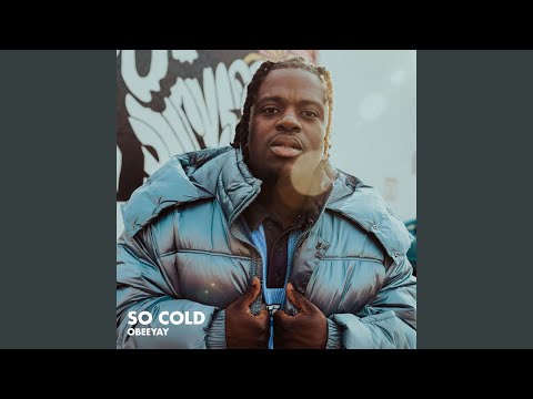 So Cold