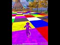 Come and try the WOW Mode in PUBG MOBILE now! 