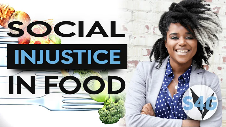 Kimberly Barnes on Food as a Fundamental Right