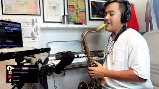 heaven knows- Rick Price