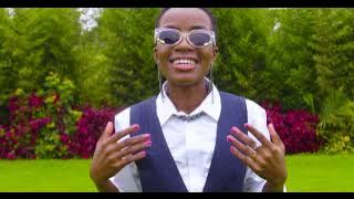 Download lagu Eddah Ayon - Fresh Life [ Video  Music ]