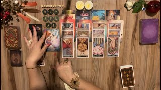 🚶‍♂️Aklımdaki kişi🪶Bensiz nasılsın, yokluğumda neler oldu🪶Şimdi ne değişti,Bızden ne olur?