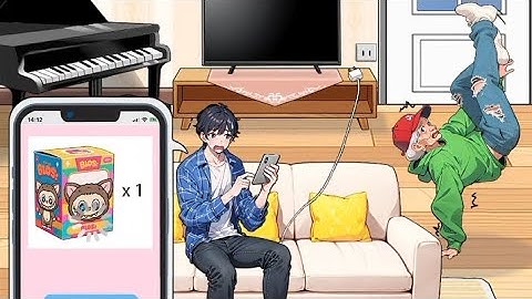 Brain Puzzle 2 Level 26 Gameplay Walkthrough - Brain Puzzle 2 Logic Twist