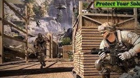 real commando Hy yaro dikar Maza na aye pisy wapas||zulfi fr game 11