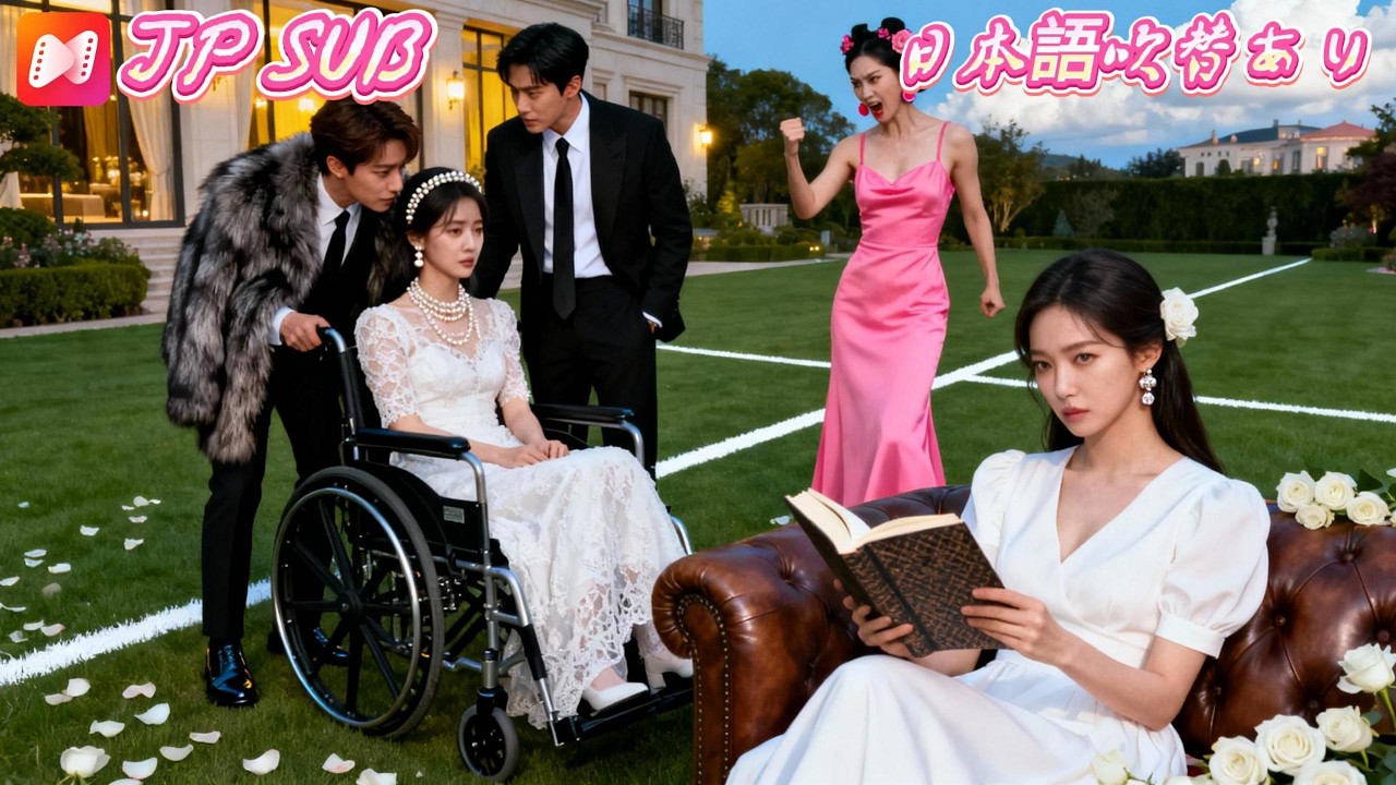 💥👀彼は私が薬で眠っていると思っている。目の前で繰り広げられる「兄妹」の越界行為に、私は息を殺した🤫💔#映画#shorts#youtubeshorts#trending #onlinedrama