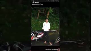 ជូមអាឆ្កែvinនៅរស់ទេ ស្មានតាងាប់បាត់ហើយ