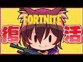 https://youtu.be/ZEYGUZtaTH0