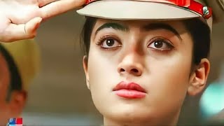 Khoobsurat Angel (2022) South Indian Superhit Action Movie Dubbed In Hindi Full | Hebah Patel