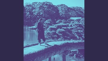 Groovy Ambience for Retro Vibes