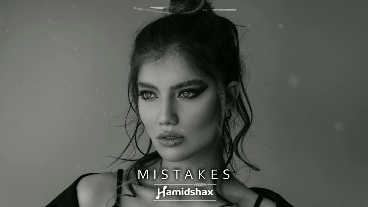 Watch Hamidshax - Mistakes (Original Mix) on YouTube Watch Hamidshax - Mistakes (Original Mix) on YouTube