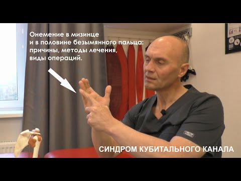 Video: Bezymyanny - Կամչատկայի հրաբուխ. Ժայթքում