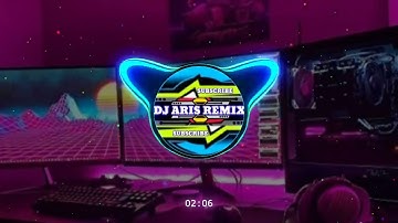 DJ ATI IKI DUDU DOLANAN (CERITO LORO) VIRAL TIKTOK TERBARU 2022 FULL BASS