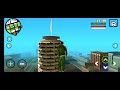 مود نوكليب في لعبة Gta Sa لاندرويد رابط تحميل في الوصف مود نوكليب في لعبة Gta Sa لاندرويد رابط تحميل في الوصف