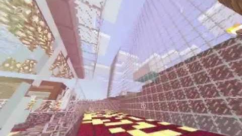 LEET Server Minecraft PE. Join Now, VERSION 1.0.X