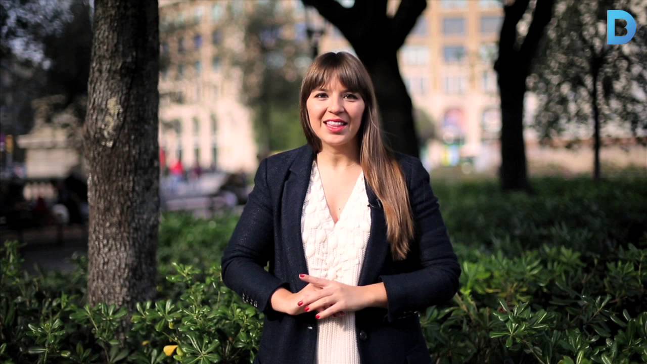 hola nadal badalona Cap de setmana: El Nadal s’instal·la a la plaça de Catalunya!