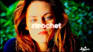 Kristen Stewart//Shoot Me Down...
720p please :)
so yeah.. this is a support video for our lovely Kristen Stewart.. she needs it!
so you obviously know whats happened this past week and i know im like late but whatever.. i will always support her no matter what! i am a krisbian! and i honestly dont think she cheated you can call me delusional or whatever but i dont care! oh and all hate comments will be deleted... you have been warned! not much to say other than i hope we here from Kristen what really happened! and that she has all our support well from true fans that is!
inspired by this video; http://www.youtube.com/watch?v aSZoPACAsU&feature=g-like
you seriously need to watch it LIKE NOW!!
► song;pm me//please do not mention it in comments :)
► program; Sony Vegas Pro 10.0
► coloring; me
► watermark; me
► twitter: https://twitter.com/#!/xDamonxLover Kristen Stewart//Shoot Me Down...