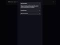 Build this modern accordion menu HTML + CSS + JAVASCRIPT