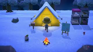 Animal Crossing New Horizons Episode #2 & #3