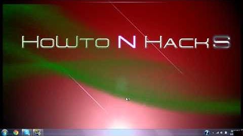 How To Make a Free Minecraft Server 1.2.5+