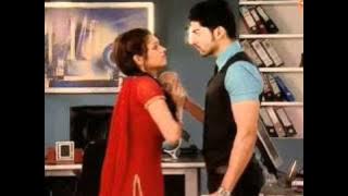 chicane vs maaneet