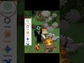 grok 🔥🔥  #minecraft #ai #aura