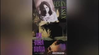 Berry Essex - Air Duka Dunia