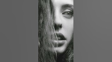 Thumbnail of #. Vision - The New Eye...