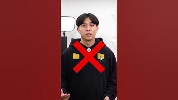 Introducing Marketplace Connect for OBS