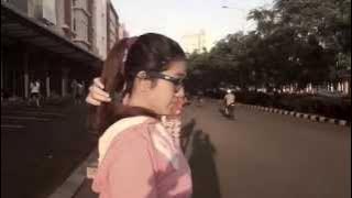 THE A TEAM - ED SHEERAN || Vhiendy Savella