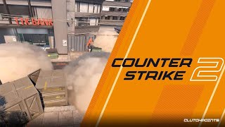 Counter-Strike INDIA Live #099 2024 | #CS2 #CS2LIVE #CS2INDIA