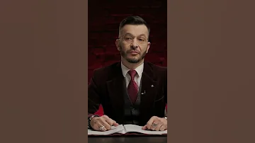 Снять розовые очки навсегда