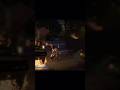 Thor aggression #shorts #trending #gameplay #mobile #foryou #viral #entertainment