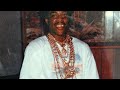 Rick Ross - Rich Is Gangsta (Official Video) - YouTube