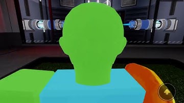 How to get why would you do that?badge in a core game