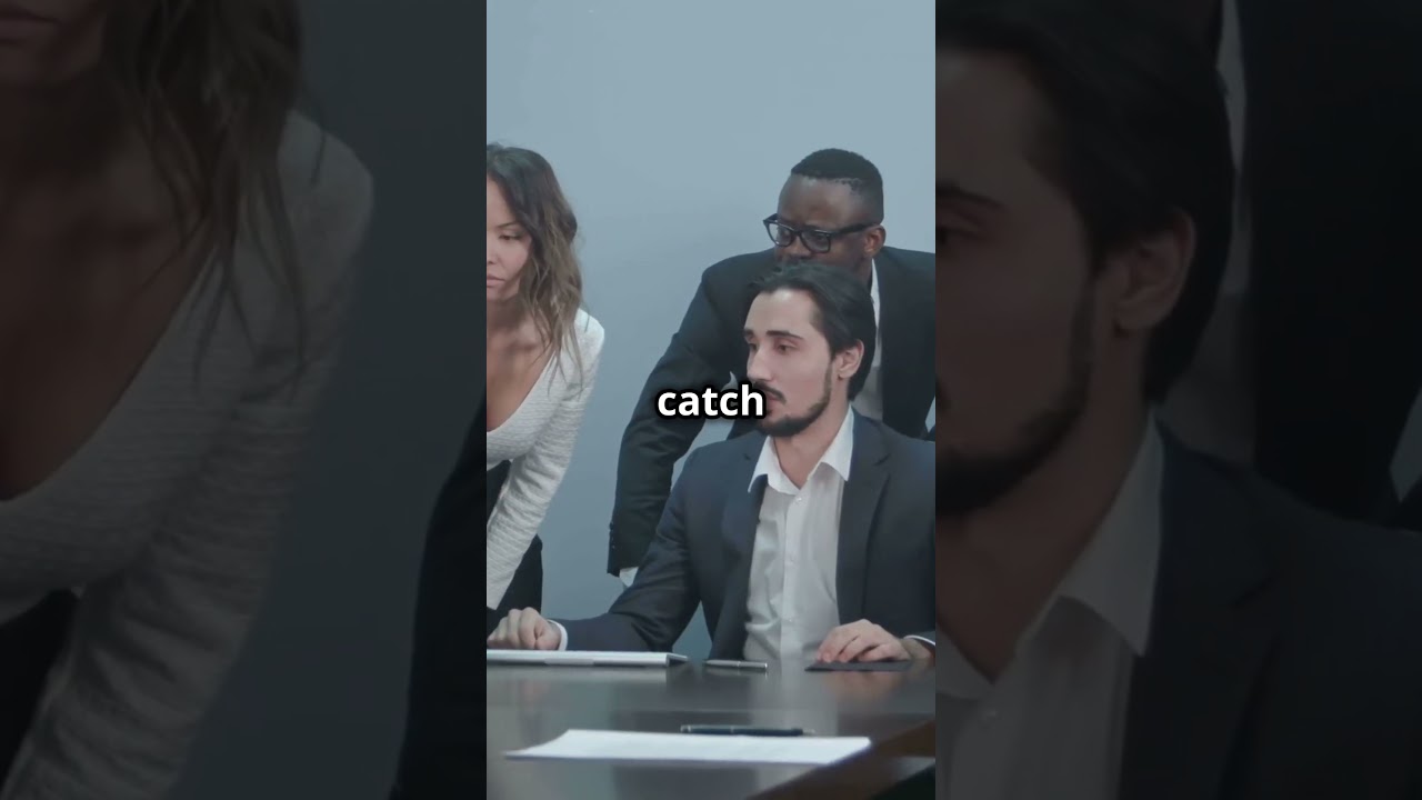 preview_player