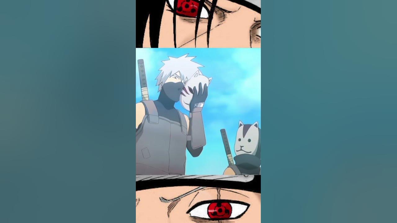 TirupatchiAruvallu Naruto song Tamil #kaathal #mela #akatsuki #naruto #pain  #trending #song #shorts