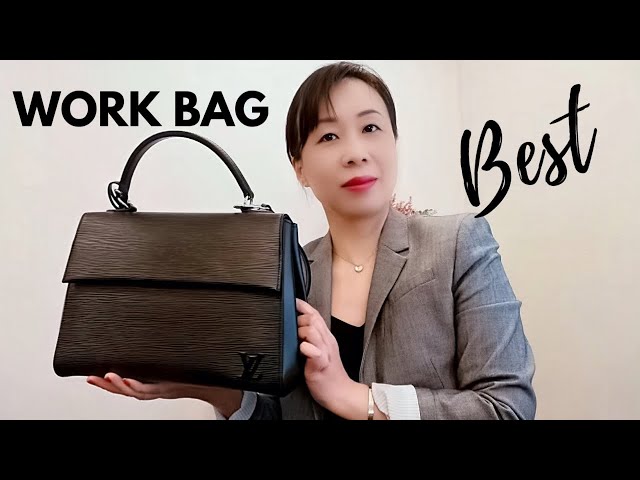 Handbags Louis Vuitton Handbag, For Office