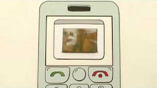 Turkcell Güvenli İnternet screenshot 5