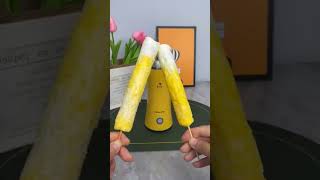 #asmr #asmrvideo #cleaning #home #kitchen #newgadgets #homegoods #homegadgets #homedecor #goodthing