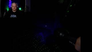 420 2024 ghost hunting